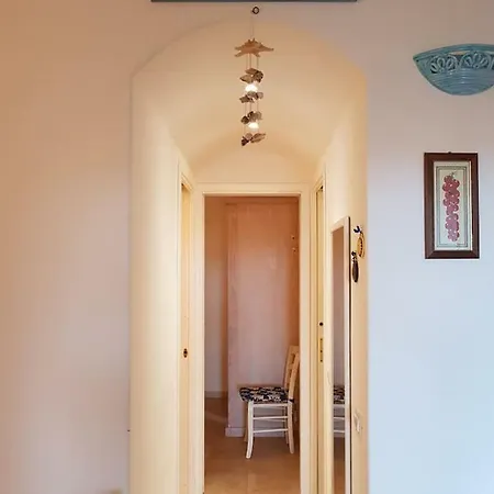 Luxury Holiday home Porto Cervo