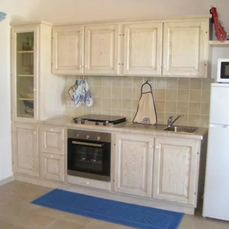 Holiday home Luxury