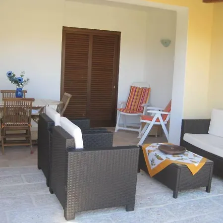 Luxury Porto Cervo