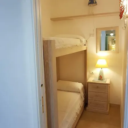 Holiday home Luxury Porto Cervo
