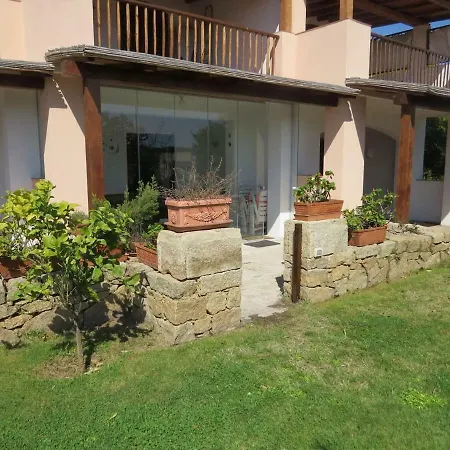 Holiday home Luxury