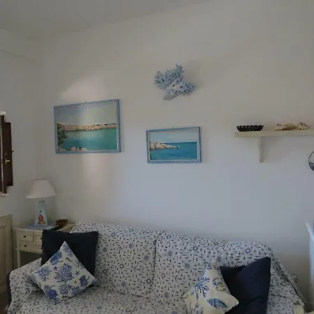 Holiday home Luxury