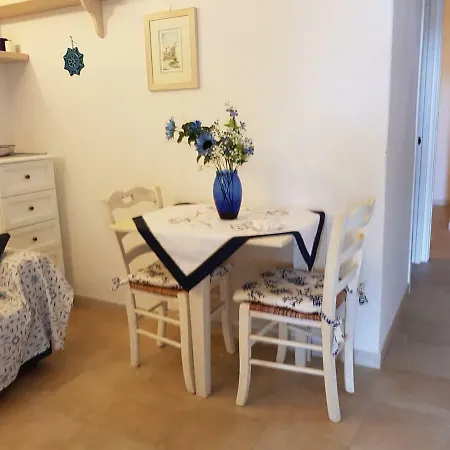 Holiday home Luxury