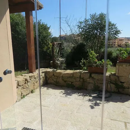 Holiday home Luxury