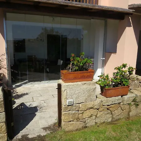 Luxury Porto Cervo