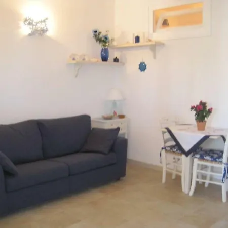 Holiday home Luxury