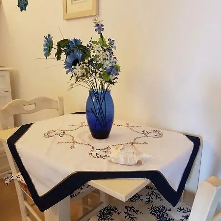 Holiday home Luxury Porto Cervo