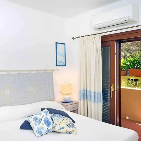 Dom wakacyjny Luxury Porto Cervo